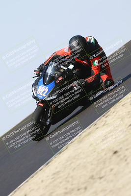 media/Sep-05-2025-CRA (Fri) [[b1fe00145a]]/10am (Inside Turn 2)/